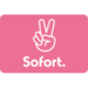 sofort-logo-klarna-80x80