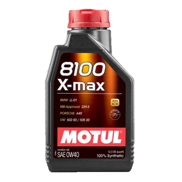 Motul Drosselklappenreiniger 500 ml – SP Exclusive