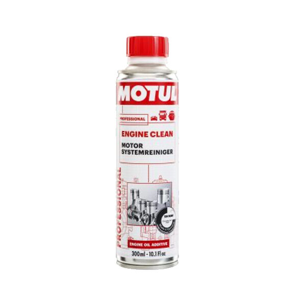 Motul Drosselklappenreiniger 500 ml – SP Exclusive